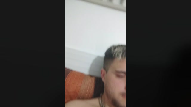 Hot1722  15-10-2022